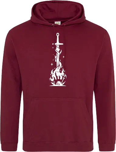 Bonfire
