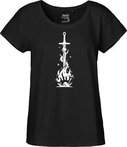 Bonfire