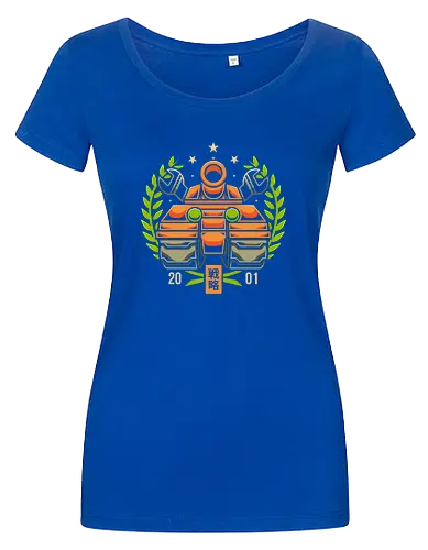 Orange Star Forces