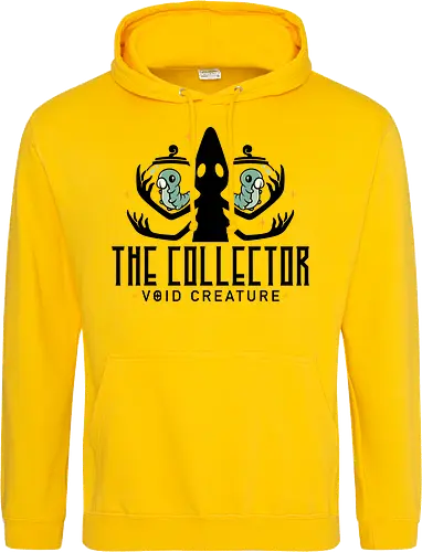 Collector