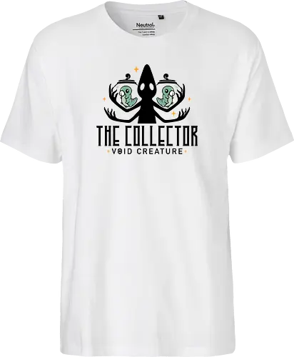 Collector