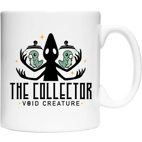 Collector