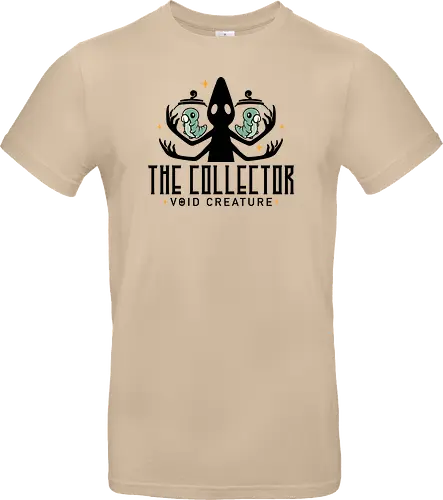 Collector
