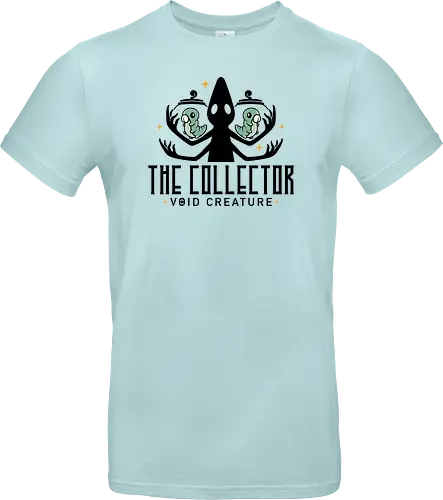 Collector