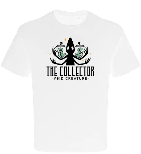 Collector
