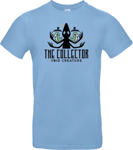 Collector