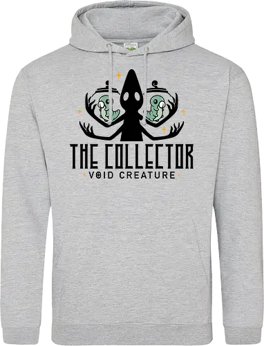 Collector