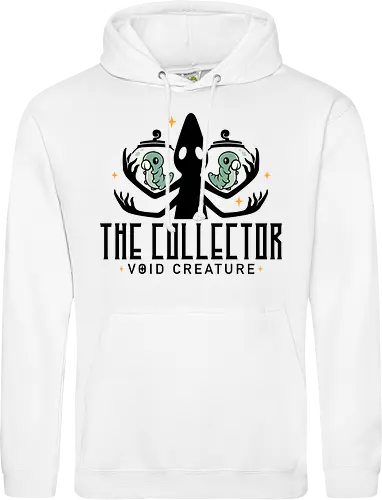 Collector