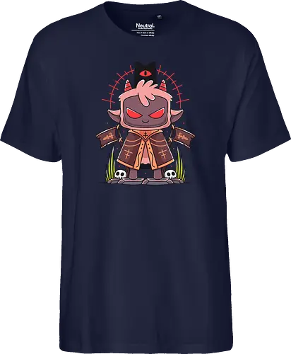 Join the Cult