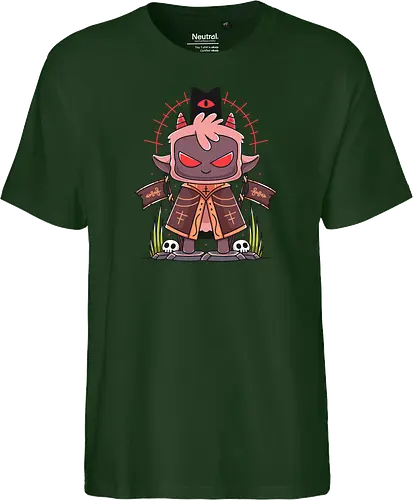 Join the Cult