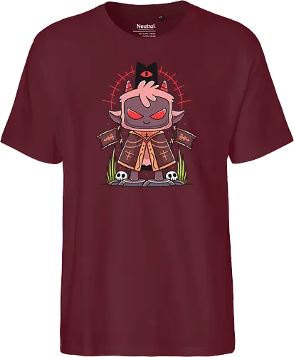Join the Cult