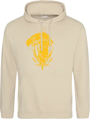 Kweh Hd