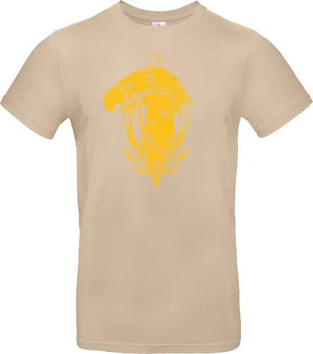 Kweh Hd