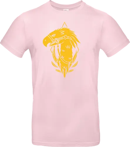 Kweh Hd