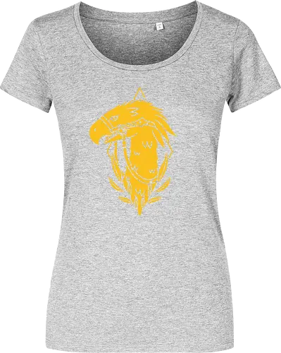 Kweh Hd