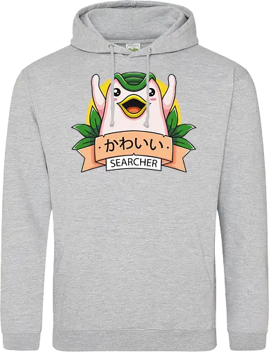 Cute Searcher