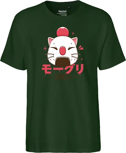 Onigiri Kupo