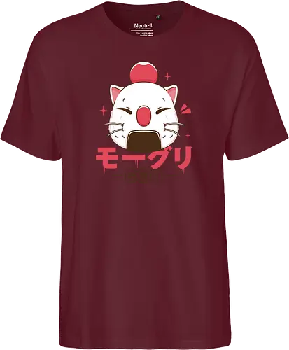 Onigiri Kupo