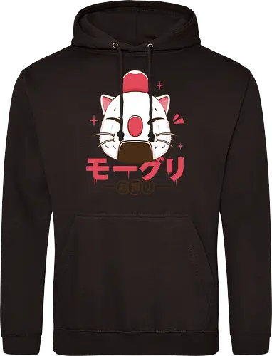 Onigiri Kupo