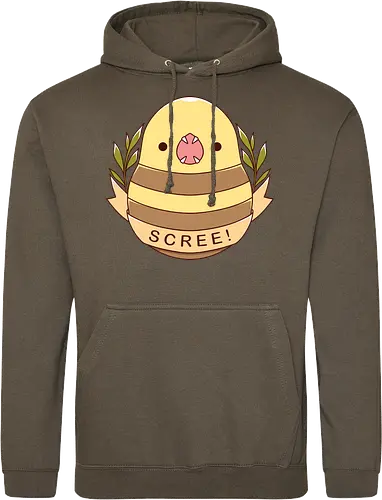 The Great Serpent