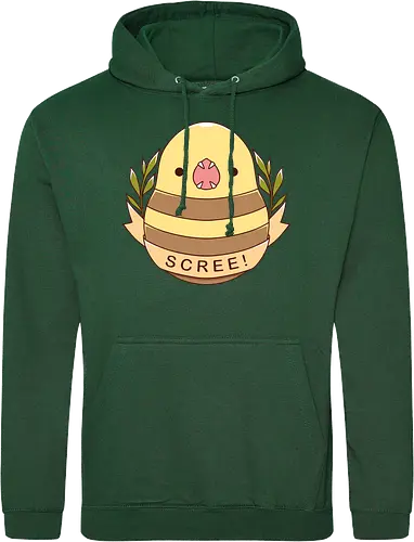 The Great Serpent
