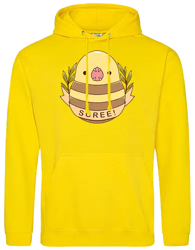 The Great Serpent