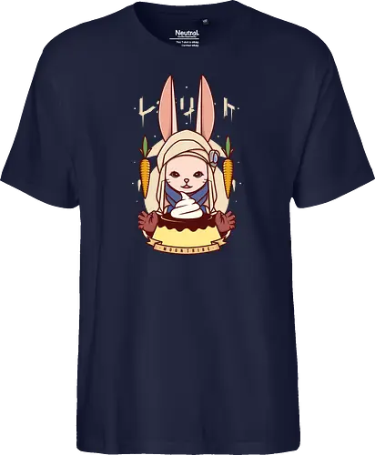 Moon Rabbit
