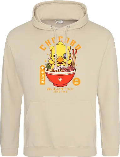 Kweh Delicious Ramen