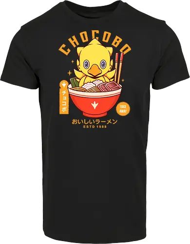 Kweh Delicious Ramen