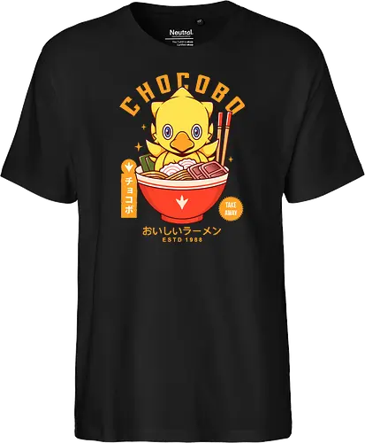 Kweh Delicious Ramen