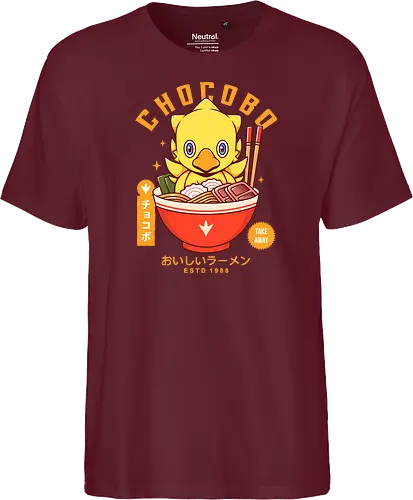 Kweh Delicious Ramen
