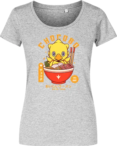 Kweh Delicious Ramen