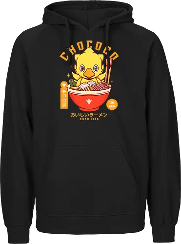 Kweh Delicious Ramen