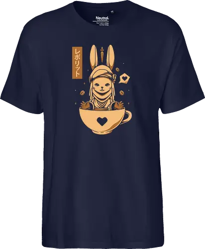 Loporrit Coffee