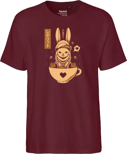 Loporrit Coffee