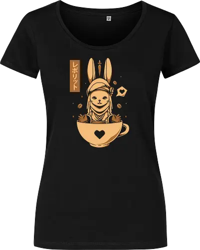 Loporrit Coffee