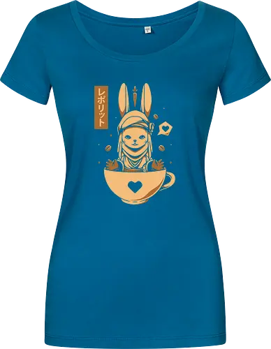 Loporrit Coffee
