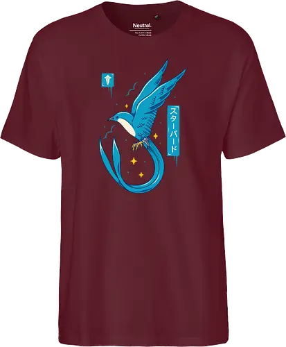 Starbird