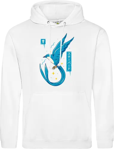 Starbird