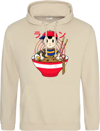 PSI Ramen