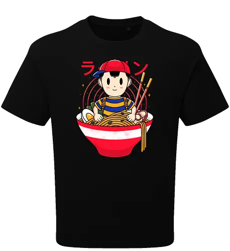 PSI Ramen