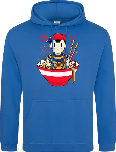 PSI Ramen