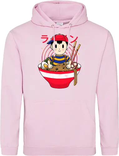 PSI Ramen