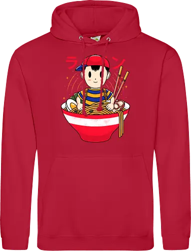 PSI Ramen