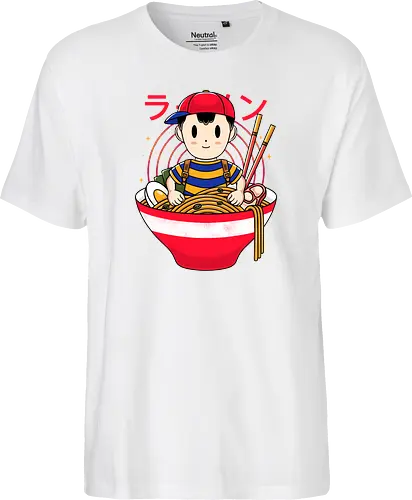 PSI Ramen