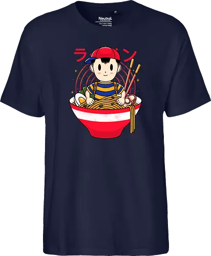 PSI Ramen