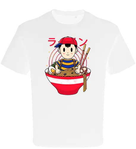 PSI Ramen