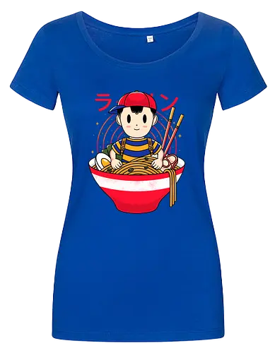 PSI Ramen