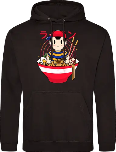 PSI Ramen