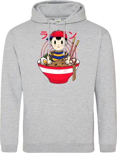 PSI Ramen